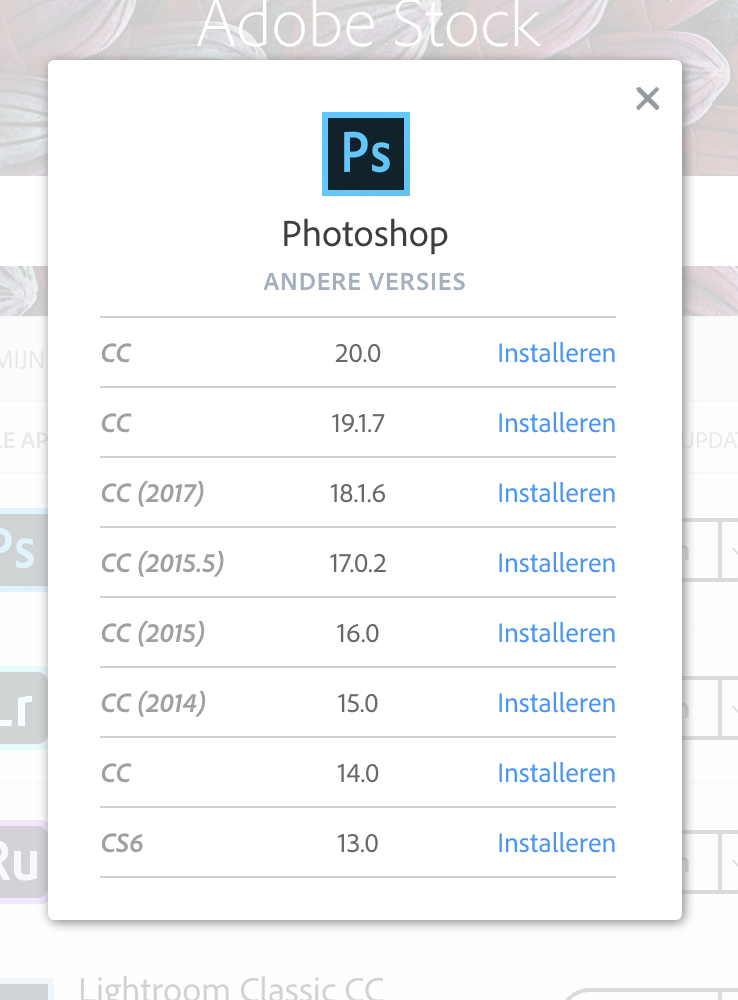 Schermafbeelding 2018-12-13 om 02.03.07.png